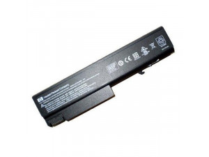 Батерия за лаптоп HP Compaq 6530b 6730b 6930p (втора употреба)